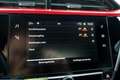 Opel Corsa 1.2 GS Line BI TONE Grijs - thumbnail 19