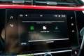 Opel Corsa 1.2 GS Line BI TONE Grijs - thumbnail 18