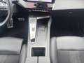 Peugeot 308 SW GT Hybrid 136 e-DCS6 Weiß - thumbnail 10