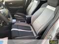 Opel Frontera GS Navi+Sitzh.+Kamera+GJR+uvm.... LED Argent - thumbnail 9