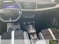Opel Frontera GS Navi+Sitzh.+Kamera+GJR+uvm.... LED Argent - thumbnail 8