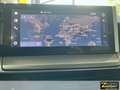 Opel Frontera GS Navi+Sitzh.+Kamera+GJR+uvm.... LED Argent - thumbnail 17