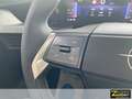 Opel Frontera GS Navi+Sitzh.+Kamera+GJR+uvm.... LED Argent - thumbnail 13