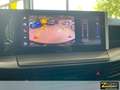 Opel Frontera GS Navi+Sitzh.+Kamera+GJR+uvm.... LED Argent - thumbnail 16