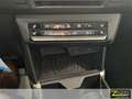 Opel Frontera GS Navi+Sitzh.+Kamera+GJR+uvm.... LED Argent - thumbnail 18