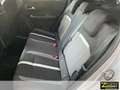 Opel Frontera GS Navi+Sitzh.+Kamera+GJR+uvm.... LED Argent - thumbnail 10