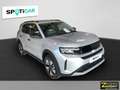 Opel Frontera GS Navi+Sitzh.+Kamera+GJR+uvm.... LED Argent - thumbnail 3