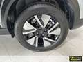 Opel Frontera GS Navi+Sitzh.+Kamera+GJR+uvm.... LED Argent - thumbnail 11