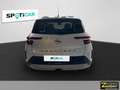 Opel Frontera GS Navi+Sitzh.+Kamera+GJR+uvm.... LED Argent - thumbnail 5