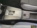 Opel Frontera GS Navi+Sitzh.+Kamera+GJR+uvm.... LED Argent - thumbnail 19