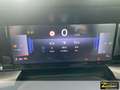 Opel Frontera GS Navi+Sitzh.+Kamera+GJR+uvm.... LED Argent - thumbnail 15