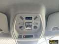 Opel Frontera GS Navi+Sitzh.+Kamera+GJR+uvm.... LED Argent - thumbnail 20