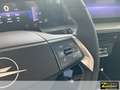 Opel Frontera GS Navi+Sitzh.+Kamera+GJR+uvm.... LED Argent - thumbnail 14