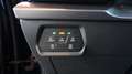 SEAT Leon 1.0 eTSI 110 CV DSG Business Nero - thumbnail 16