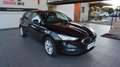 SEAT Leon 1.0 eTSI 110 CV DSG Business Nero - thumbnail 7