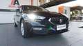 SEAT Leon 1.0 eTSI 110 CV DSG Business Nero - thumbnail 10