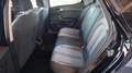 SEAT Leon 1.0 eTSI 110 CV DSG Business Nero - thumbnail 28