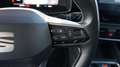 SEAT Leon 1.0 eTSI 110 CV DSG Business Nero - thumbnail 19