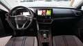 SEAT Leon 1.0 eTSI 110 CV DSG Business Nero - thumbnail 29