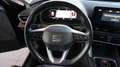 SEAT Leon 1.0 eTSI 110 CV DSG Business Nero - thumbnail 17