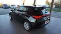 SEAT Leon 1.0 eTSI 110 CV DSG Business Nero - thumbnail 3