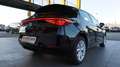 SEAT Leon 1.0 eTSI 110 CV DSG Business Nero - thumbnail 12