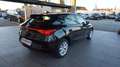 SEAT Leon 1.0 eTSI 110 CV DSG Business Nero - thumbnail 5