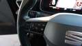 SEAT Leon 1.0 eTSI 110 CV DSG Business Nero - thumbnail 18