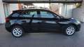 SEAT Leon 1.0 eTSI 110 CV DSG Business Nero - thumbnail 6
