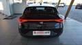 SEAT Leon 1.0 eTSI 110 CV DSG Business Nero - thumbnail 4