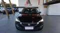 SEAT Leon 1.0 eTSI 110 CV DSG Business Nero - thumbnail 8