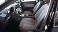 SEAT Leon 1.0 eTSI 110 CV DSG Business Nero - thumbnail 13