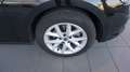 SEAT Leon 1.0 eTSI 110 CV DSG Business Nero - thumbnail 11