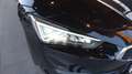 SEAT Leon 1.0 eTSI 110 CV DSG Business Nero - thumbnail 9
