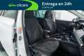Skoda Kamiq 1.0 TSI Ambition 70kW Blanco - thumbnail 16