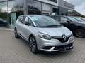 Renault Grand Scenic BUSINESS EDITION TCE140 GPF Gris - thumbnail 3