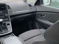 Renault Grand Scenic BUSINESS EDITION TCE140 GPF Gris - thumbnail 16