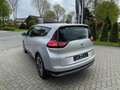 Renault Grand Scenic BUSINESS EDITION TCE140 GPF Gris - thumbnail 7