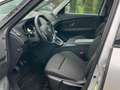 Renault Grand Scenic BUSINESS EDITION TCE140 GPF Gris - thumbnail 10