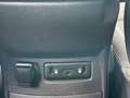 Renault Grand Scenic BUSINESS EDITION TCE140 GPF Gris - thumbnail 17