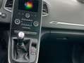 Renault Grand Scenic BUSINESS EDITION TCE140 GPF Gris - thumbnail 14