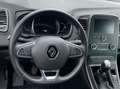 Renault Grand Scenic BUSINESS EDITION TCE140 GPF Gris - thumbnail 13
