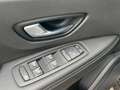 Renault Grand Scenic BUSINESS EDITION TCE140 GPF Gris - thumbnail 12