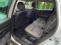 Renault Grand Scenic BUSINESS EDITION TCE140 GPF Gris - thumbnail 9