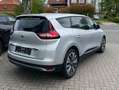 Renault Grand Scenic BUSINESS EDITION TCE140 GPF Gris - thumbnail 5