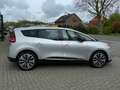 Renault Grand Scenic BUSINESS EDITION TCE140 GPF Gris - thumbnail 4