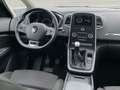 Renault Grand Scenic BUSINESS EDITION TCE140 GPF Gris - thumbnail 15