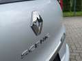 Renault Grand Scenic BUSINESS EDITION TCE140 GPF Gris - thumbnail 18