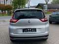 Renault Grand Scenic BUSINESS EDITION TCE140 GPF Gris - thumbnail 6