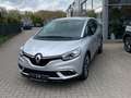 Renault Grand Scenic BUSINESS EDITION TCE140 GPF Gris - thumbnail 1